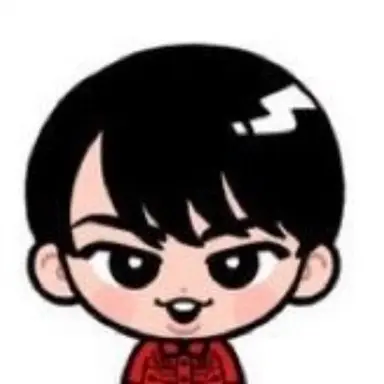 Profile image of 宮舘涼太