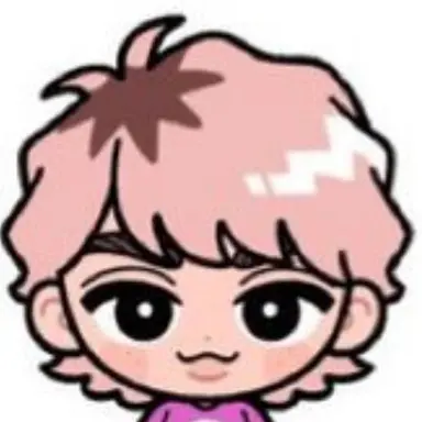 Profile image of 佐久間大介