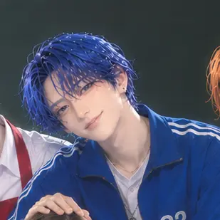 Profile image of 渡辺翔太