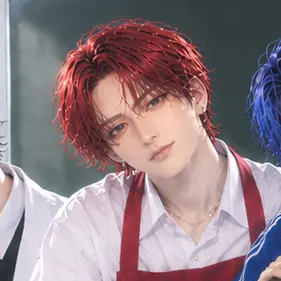 Profile image of 宮舘涼太