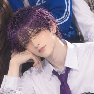 Profile image of 深澤辰哉
