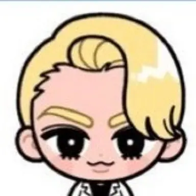 Profile image of ラウール