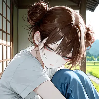 Profile image of 琴音