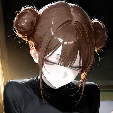 Profile image of 琴音