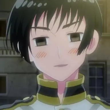 Profile image of 日本