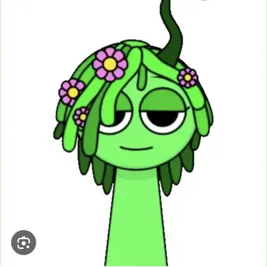 Profile image of 비네리아