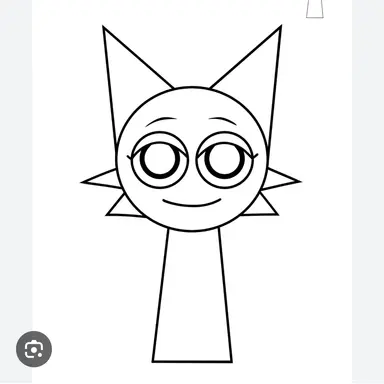 Profile image of 웬다