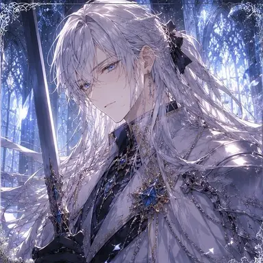 Profile image of レオン