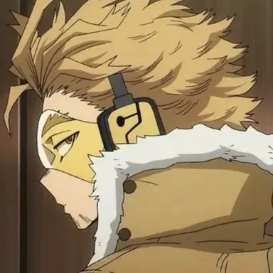 Profile image of Hawks