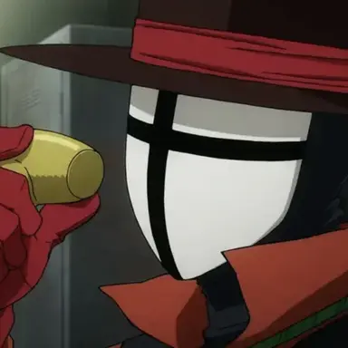 Profile image of Mr. Compress
