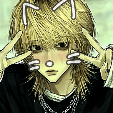 Profile image of キラ
