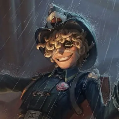 Profile image of フロリアン