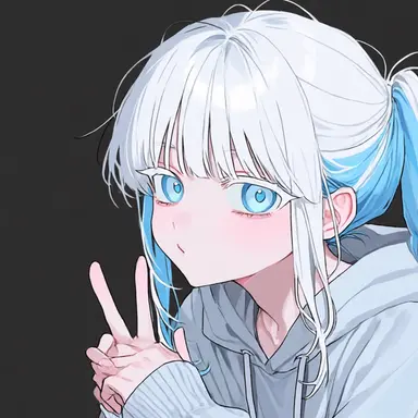 Profile image of 시모야 히토미