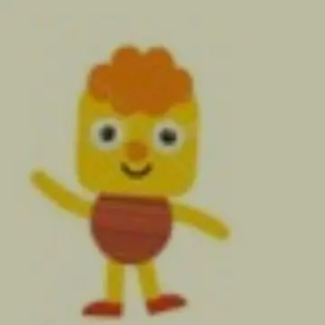 Profile image of 치지
