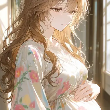 Profile image of Melody