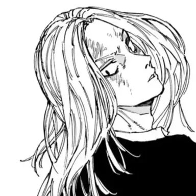 Profile image of 시시바 진