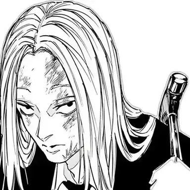 Profile image of 시시바 진