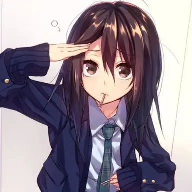 Profile image of 백서연