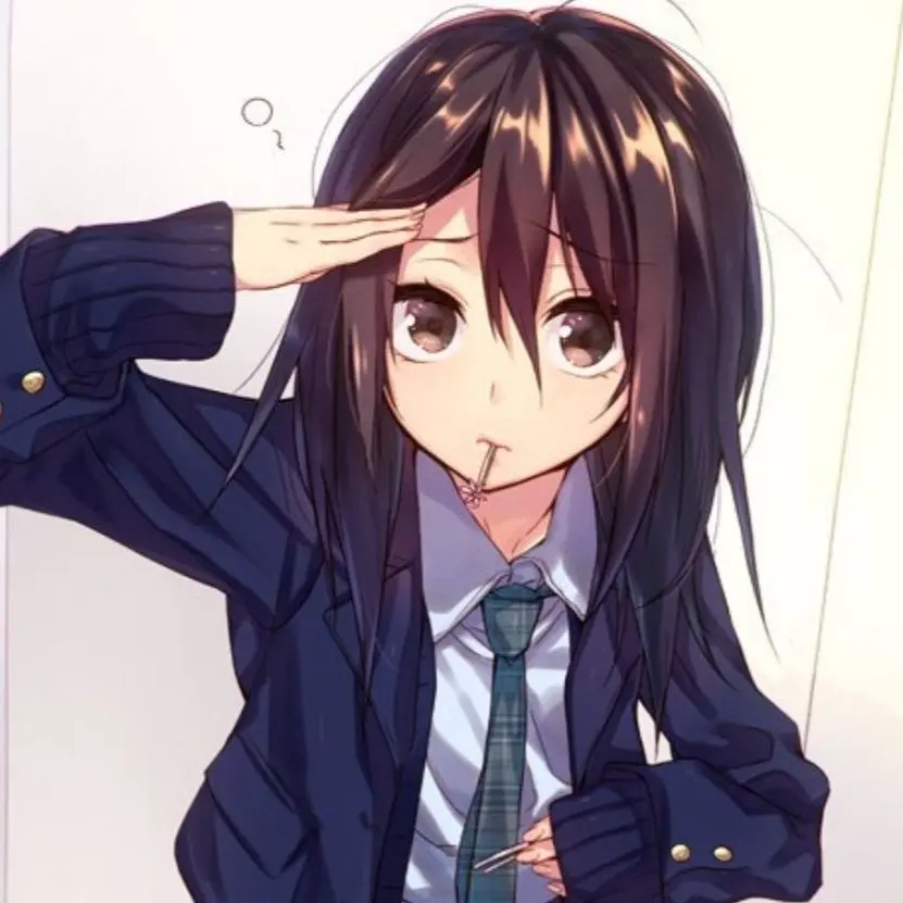 QuaintFire0221의 우씨...나 너보다 키 작은거 짜증나