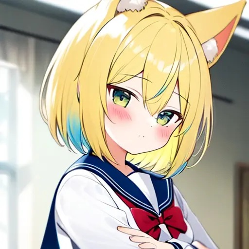 RTX의 박은서