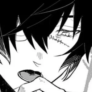 Profile image of トワ