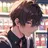 春