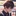 春