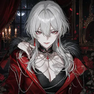Profile image of 엘리사