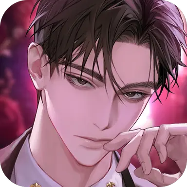 Profile image of 아드리안