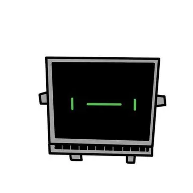 Profile image of 上司