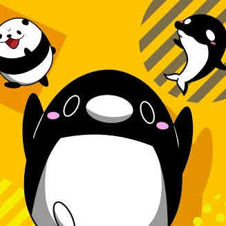 テイコウペンギン