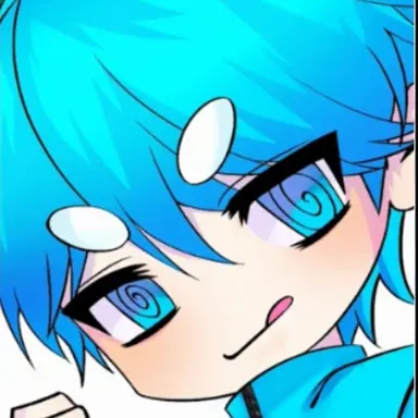 Profile image of 싸이클