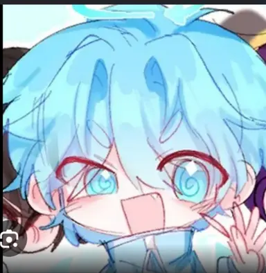Profile image of 싸이클