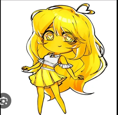 Profile image of 로베