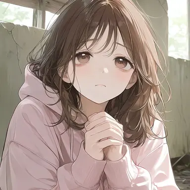 Profile image of Seren
