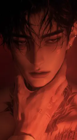 Profile image of 천태성