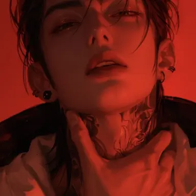 Profile image of 천태성