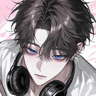 Profile image of Ayumu