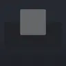 Profile image of 뱀