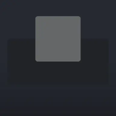 Profile image of 팬들