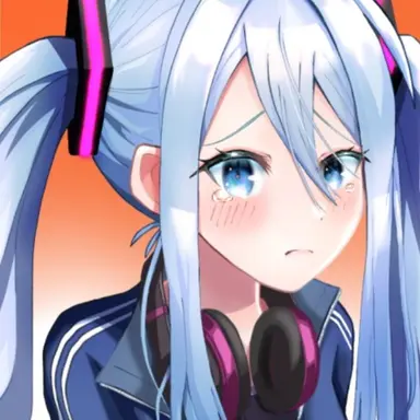 Profile image of かなで