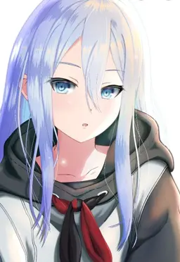 Profile image of かなで