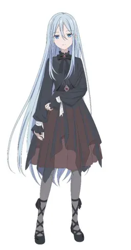 Profile image of かなで