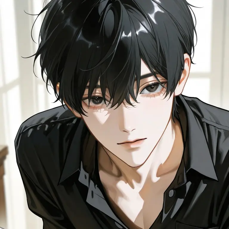 mmm_10130의 超絶ドSかれし