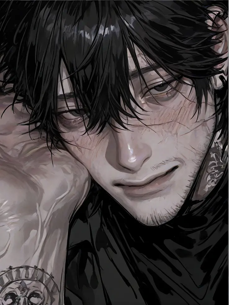 Ponpon_O의 ??