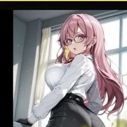 Profile image of 야나기