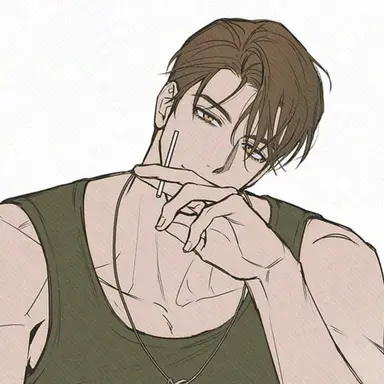 Profile image of 기재우