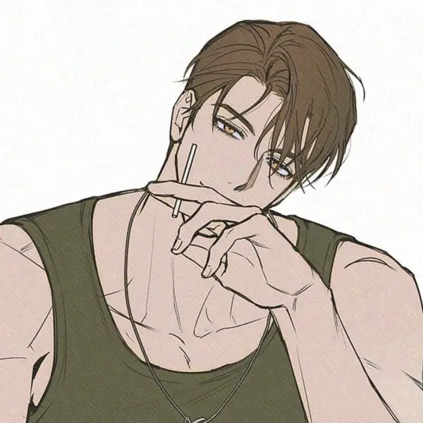 GongGong의 기재우