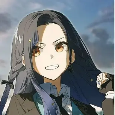 Profile image of 白石杏