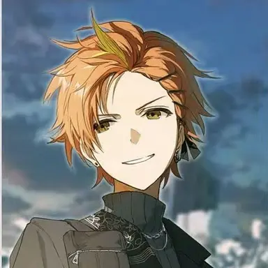 Profile image of 東雲彰人